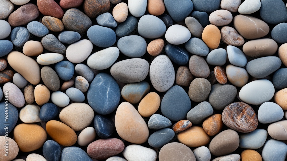 beach rocks, high quality, background, copy space, 16:9 beach rocks, high quality, background, copy space, 16:9