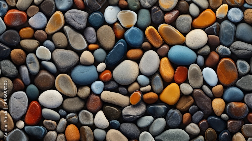 beach rocks, high quality, background, copy space, 16:9 beach rocks, high quality, background, copy space, 16:9