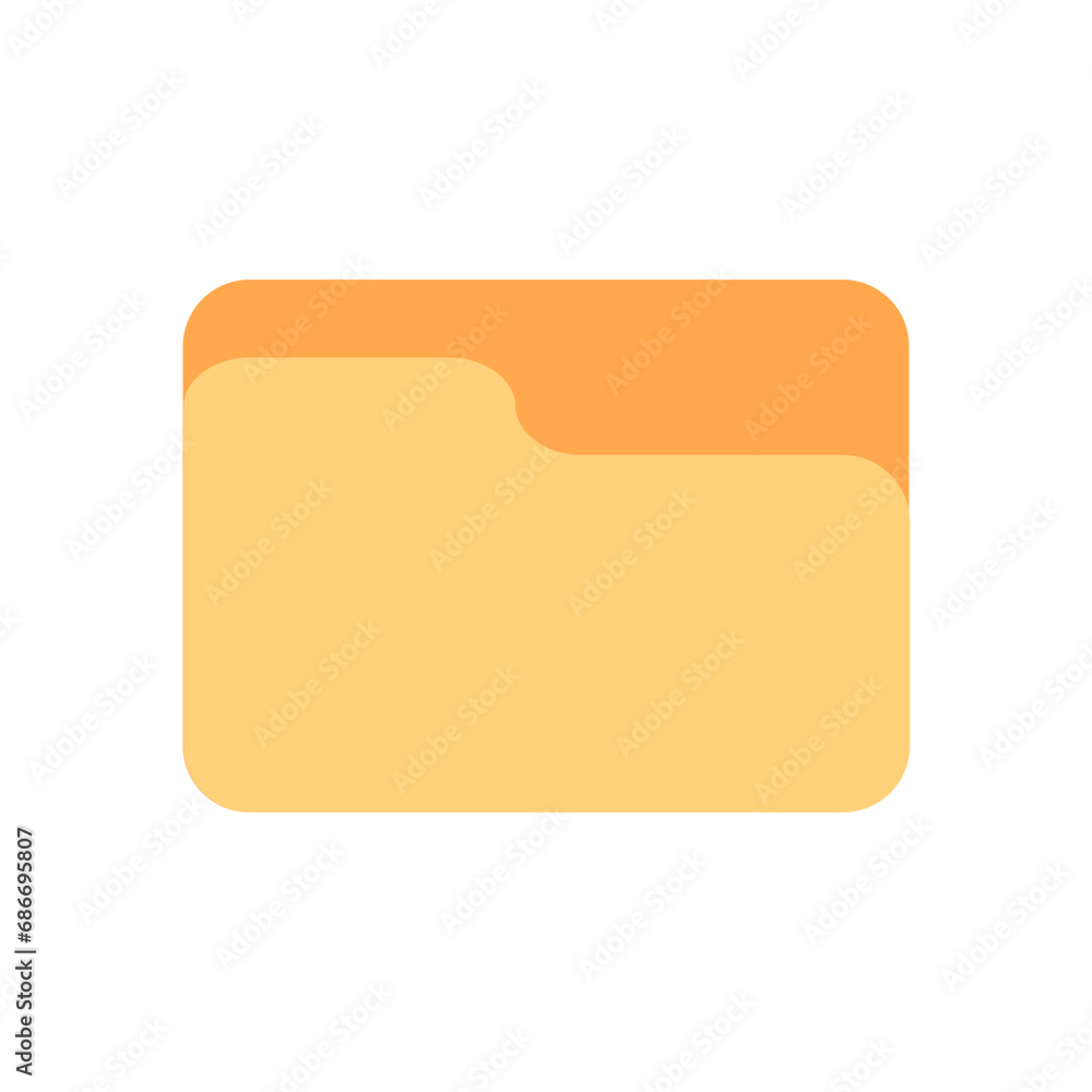 User Interface Icon Vector Illustration User Interface Icon Vector Illustration