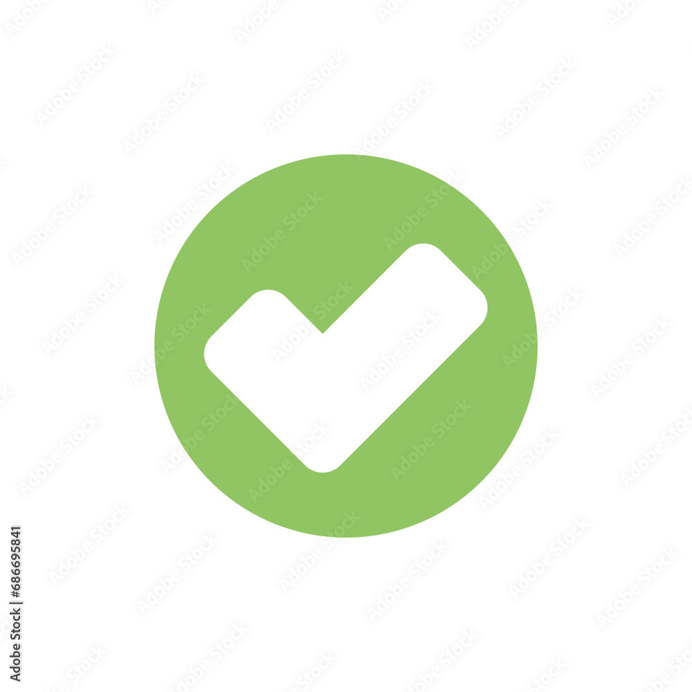 User Interface Icon Vector Illustration User Interface Icon Vector Illustration