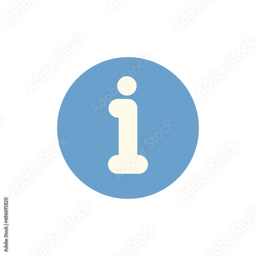 User Interface Icon Vector Illustration