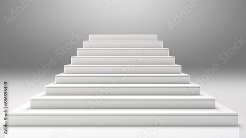 stairway to heaven HD 8K wallpaper Stock Photographic Image 