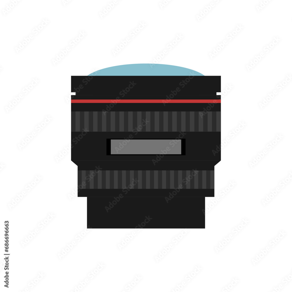 Music And Photo Icon Vector Illustration Music And Photo Icon Vector Illustration