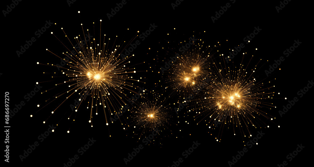 background gold fireworks, black and gold, luxury, celebration, new year, parties, events, background gold fireworks, black and gold, luxury, celebration, new year, parties, events,