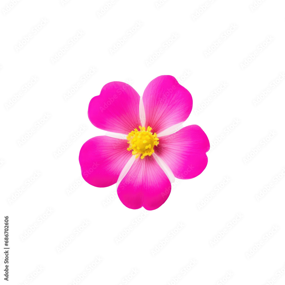 beautiful blossom flower isolated beautiful blossom flower isolated