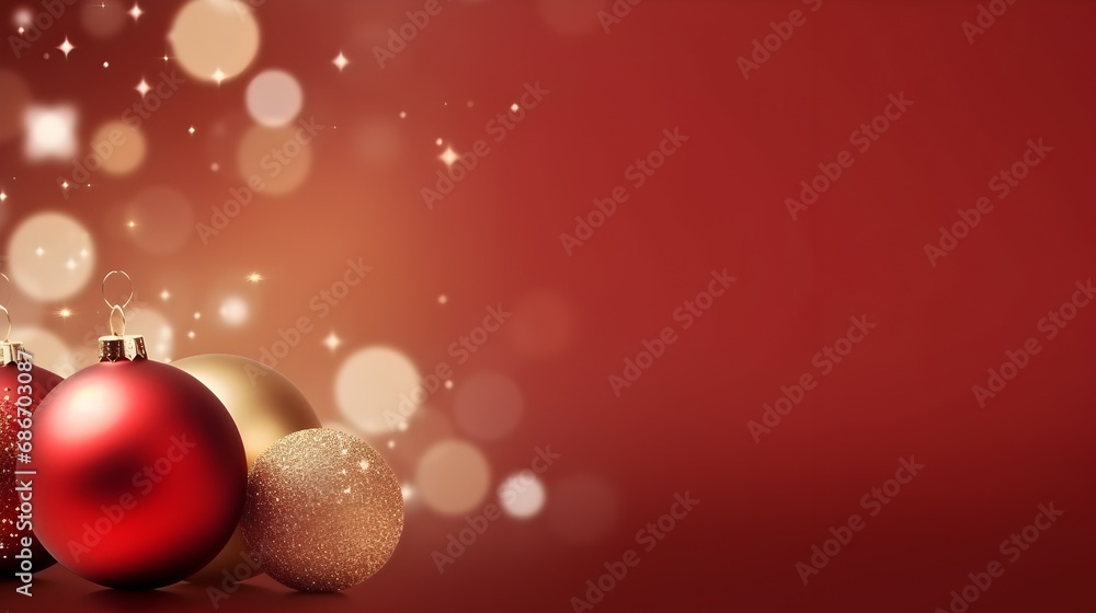 Christmas background images Christmas background images