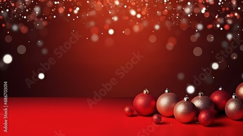 Christmas background images