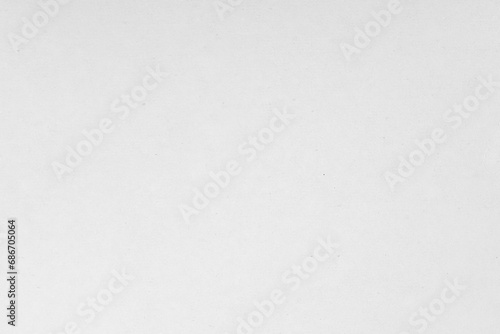 Natural white paper texture background