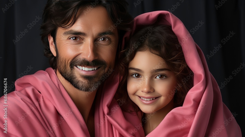 Beautiful Family Photo Happy Smiling Mother, Background HD For Designer Beautiful Family Photo Happy Smiling Mother, Background HD For Designer