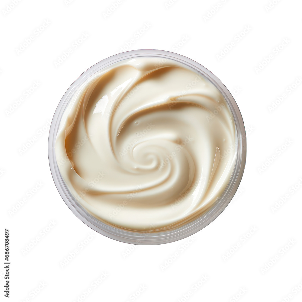 Acne Treatment Cream Isolated on Transparent or White Background, PNG Acne Treatment Cream Isolated on Transparent or White Background, PNG