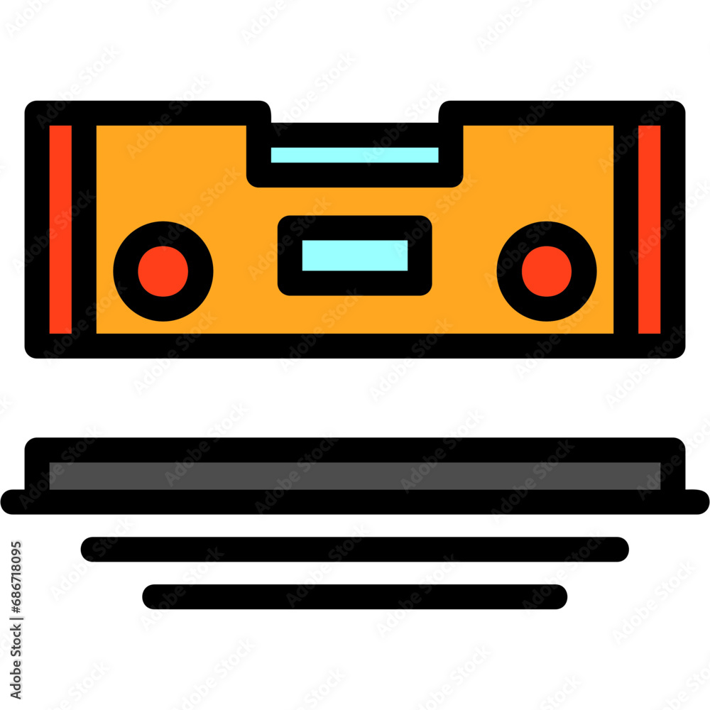 Level Icon Level Icon
