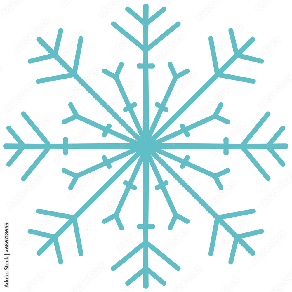 Snowflakes design shape and colors blue gold black for Christmas day and winter season. Snowflakes design shape and colors blue gold black for Christmas day and winter season.