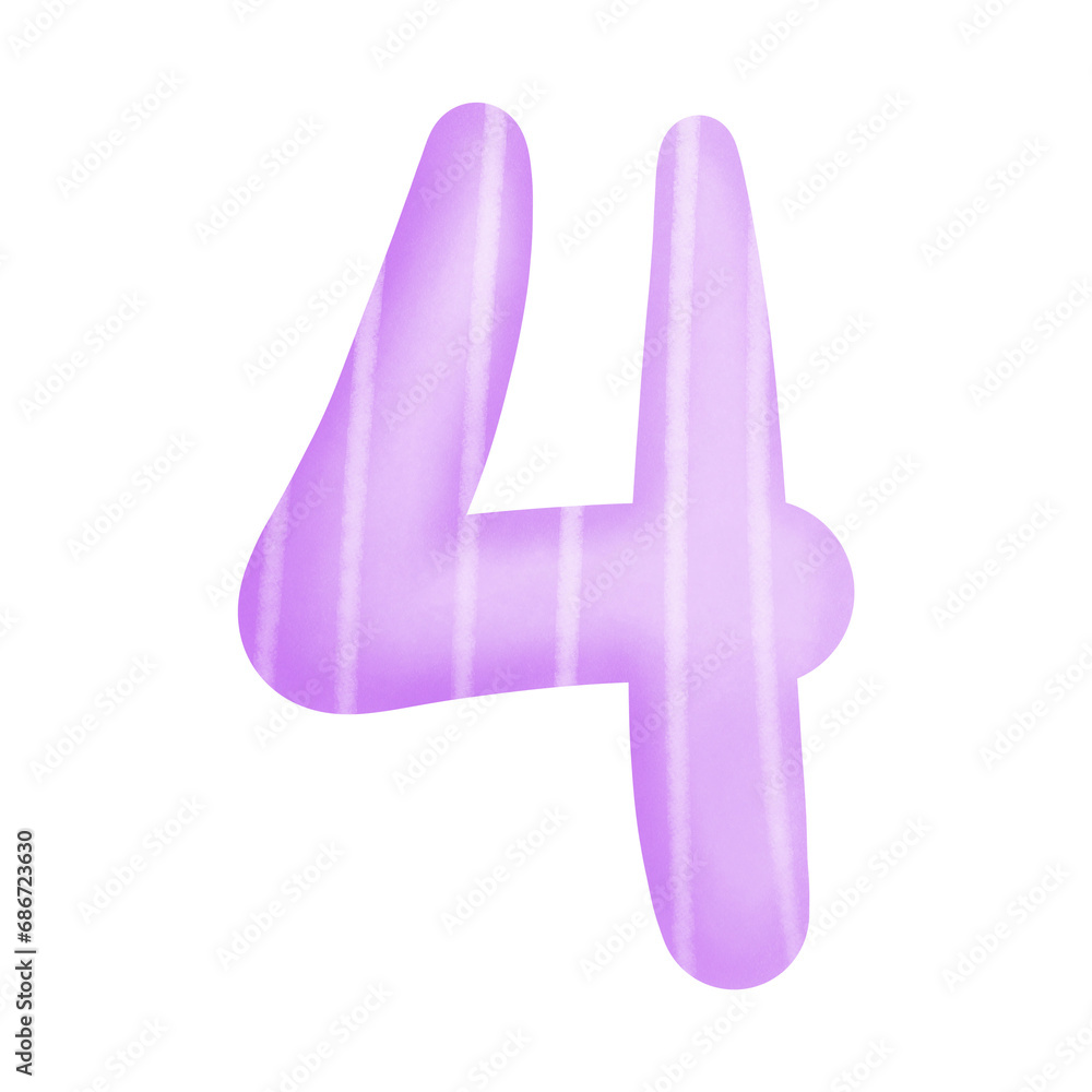 alphabet A-Z and numbers 0-9, Purple with a line pattern. Illustrations of Letters A-Z and numbers 0-9 suitable for making various art projects, A-Z and numbers 0-9 clipart, hand drawing alphabet A-Z and numbers 0-9, Purple with a line pattern. Illustrations of Letters A-Z and numbers 0-9 suitable for making various art projects, A-Z and numbers 0-9 clipart, hand drawing