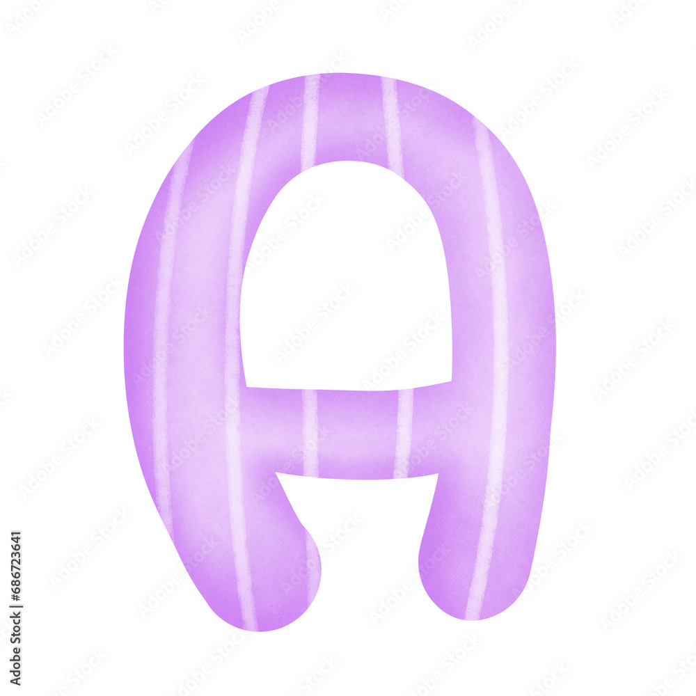 alphabet A-Z and numbers 0-9, Purple with a line pattern. Illustrations of Letters A-Z and numbers 0-9 suitable for making various art projects, A-Z and numbers 0-9 clipart, hand drawing alphabet A-Z and numbers 0-9, Purple with a line pattern. Illustrations of Letters A-Z and numbers 0-9 suitable for making various art projects, A-Z and numbers 0-9 clipart, hand drawing