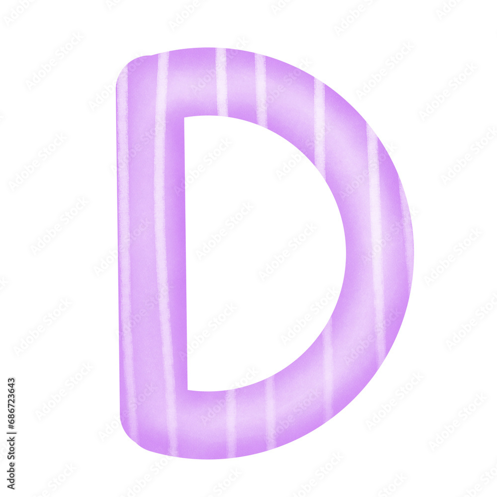 alphabet A-Z and numbers 0-9, Purple with a line pattern. Illustrations of Letters A-Z and numbers 0-9 suitable for making various art projects, A-Z and numbers 0-9 clipart, hand drawing alphabet A-Z and numbers 0-9, Purple with a line pattern. Illustrations of Letters A-Z and numbers 0-9 suitable for making various art projects, A-Z and numbers 0-9 clipart, hand drawing