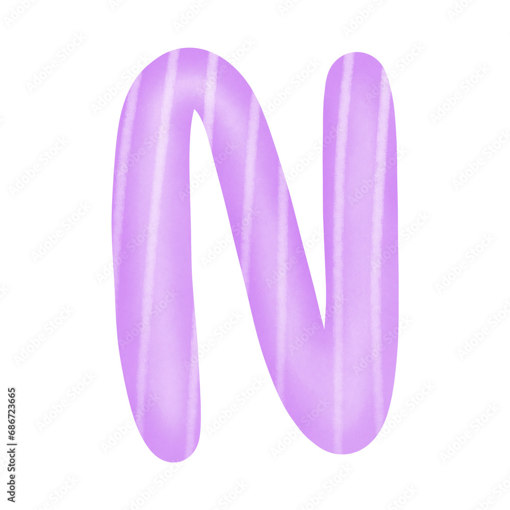 alphabet A-Z and numbers 0-9, Purple with a line pattern. Illustrations of Letters A-Z and numbers 0-9 suitable for making various art projects, A-Z and numbers 0-9 clipart, hand drawing alphabet A-Z and numbers 0-9, Purple with a line pattern. Illustrations of Letters A-Z and numbers 0-9 suitable for making various art projects, A-Z and numbers 0-9 clipart, hand drawing