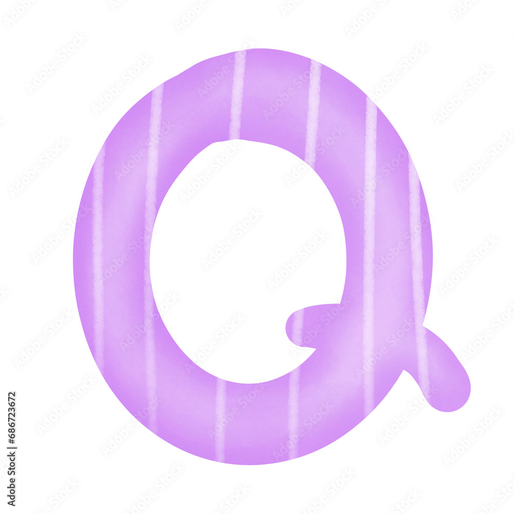 alphabet A-Z and numbers 0-9, Purple with a line pattern. Illustrations of Letters A-Z and numbers 0-9 suitable for making various art projects, A-Z and numbers 0-9 clipart, hand drawing alphabet A-Z and numbers 0-9, Purple with a line pattern. Illustrations of Letters A-Z and numbers 0-9 suitable for making various art projects, A-Z and numbers 0-9 clipart, hand drawing