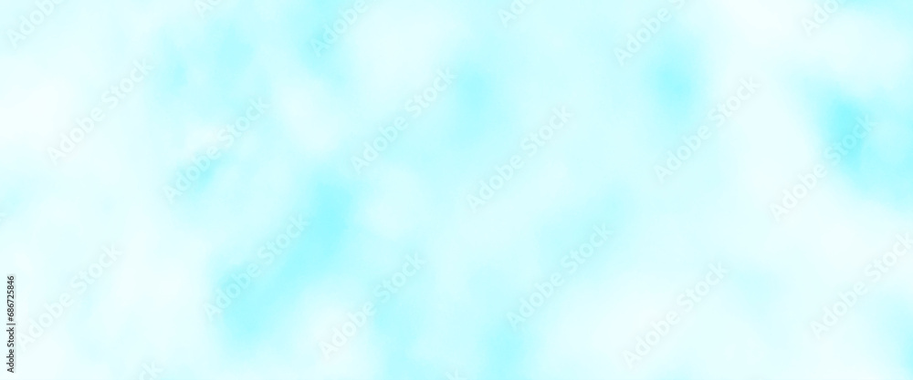 Vector abstract blue soft vignette blurred texture, pastel blue gradient background concept for your graphic design. Vector abstract blue soft vignette blurred texture, pastel blue gradient background concept for your graphic design.