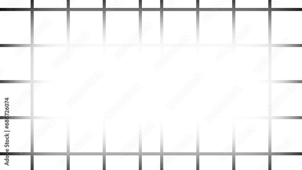 Black snd white geometric background Black snd white geometric background