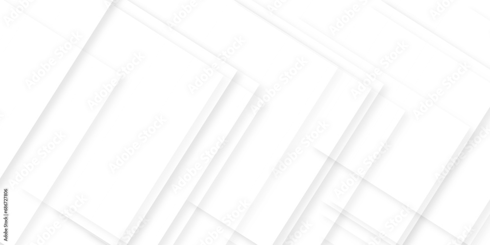 Abstract background with lines white and grey vector with geometric design soft shadow on neutral light white textured background Business Style with paper texture and business,card, wallpaper design Abstract background with lines white and grey vector with geometric design soft shadow on neutral light white textured background Business Style with paper texture and business,card, wallpaper design