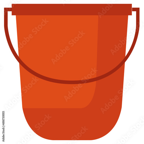 Buckets