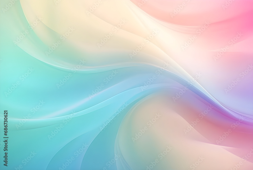 abstract colorful background pastel rainbow backgrounds wallpaper backdrop , light cyan and light beige pink flow wave abstract colorful background pastel rainbow backgrounds wallpaper backdrop , light cyan and light beige pink flow wave