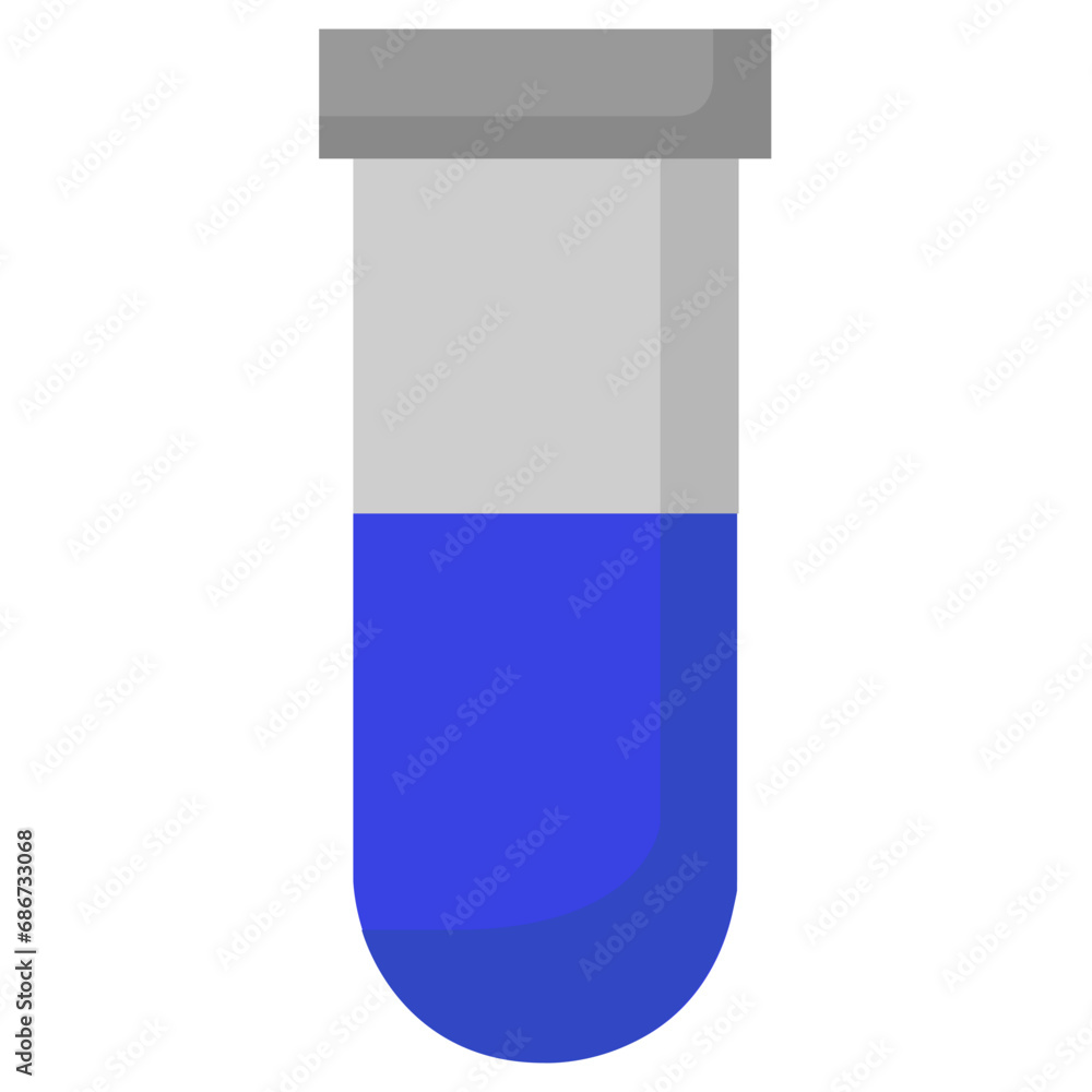 Test tubes Test tubes