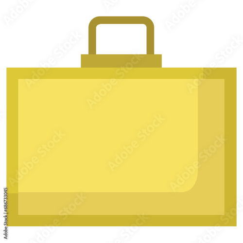 Lunch boxes