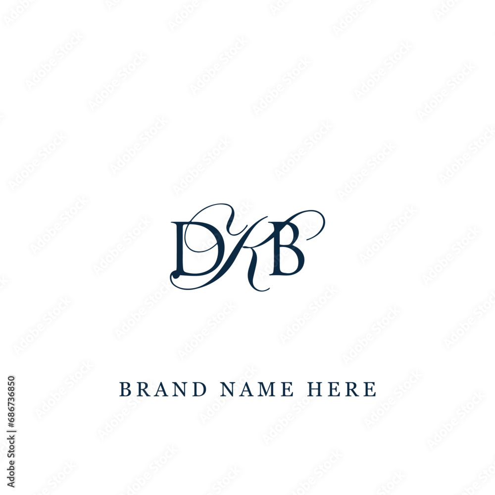 DKB logo. D K B design. White DKB letter. DKB, D K B letter logo design. Initial letter DKB linked circle uppercase monogram logo. D K B letter logo vector design. DKB logo. D K B design. White DKB letter. DKB, D K B letter logo design. Initial letter DKB linked circle uppercase monogram logo. D K B letter logo vector design.