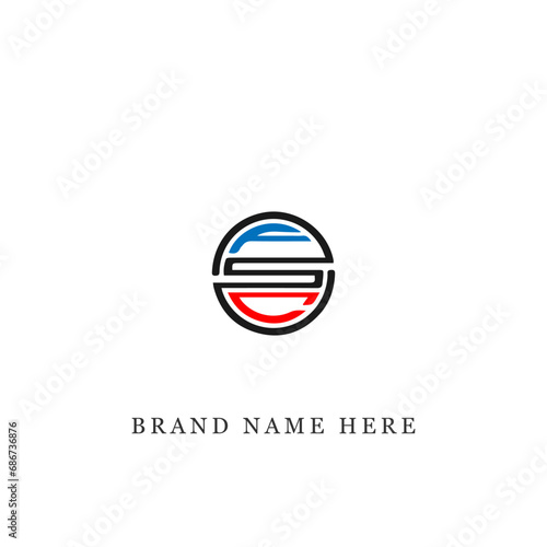 FSC logo. F S C design. White FSC letter. FSC, F S C letter logo design. Initial letter FSC linked circle uppercase monogram logo. F S C letter logo vector design. Free Download FSC logo. F S C design. White FSC letter. FSC, F S C letter logo design. Initial letter FSC linked circle uppercase monogram logo. F S C letter logo vector design. - GFXLoad