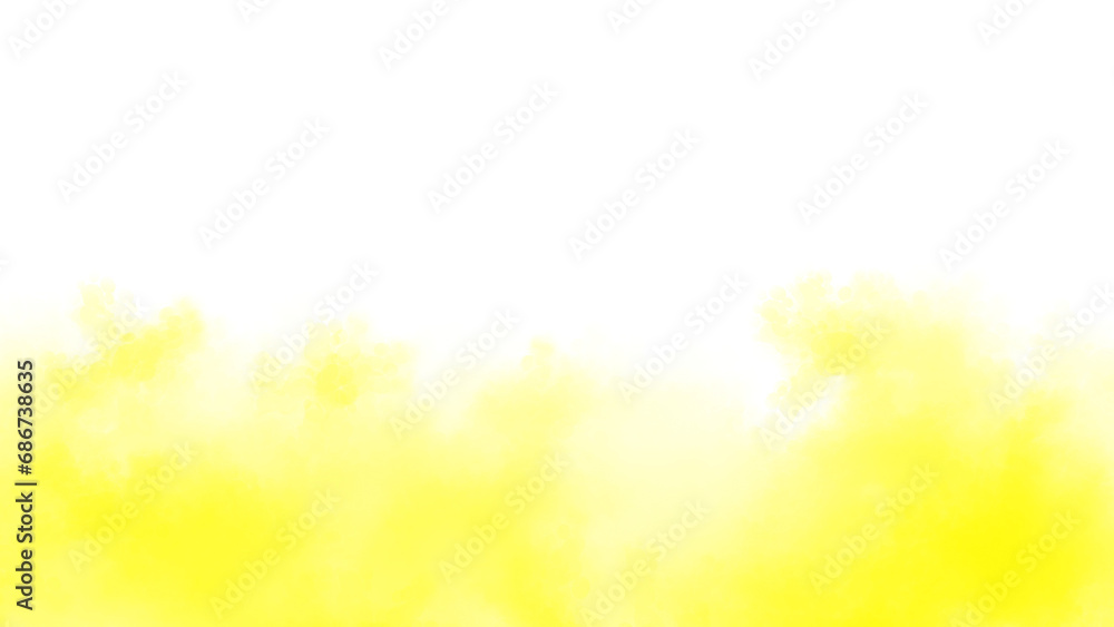 abstract background with smoke abstract background with smoke