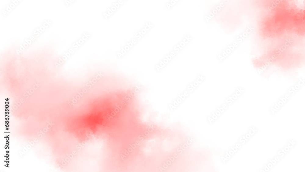 abstract background abstract background