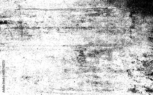 Abstract surface dust and rough dirty wall background concept. Distress illustration simply place over object to create grunge effect