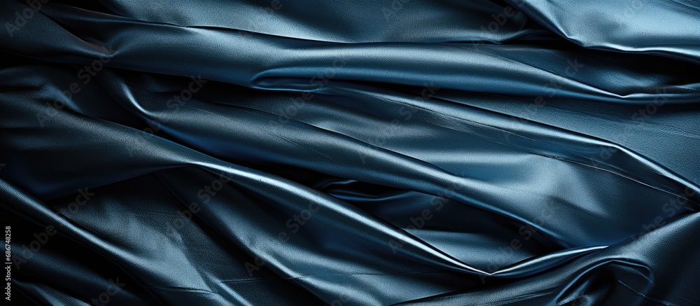 Abstract metal texture background Abstract metal texture background