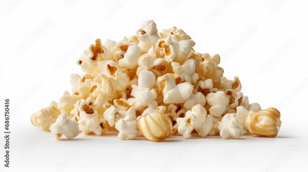 Popcorn Ai Generative Popcorn Ai Generative