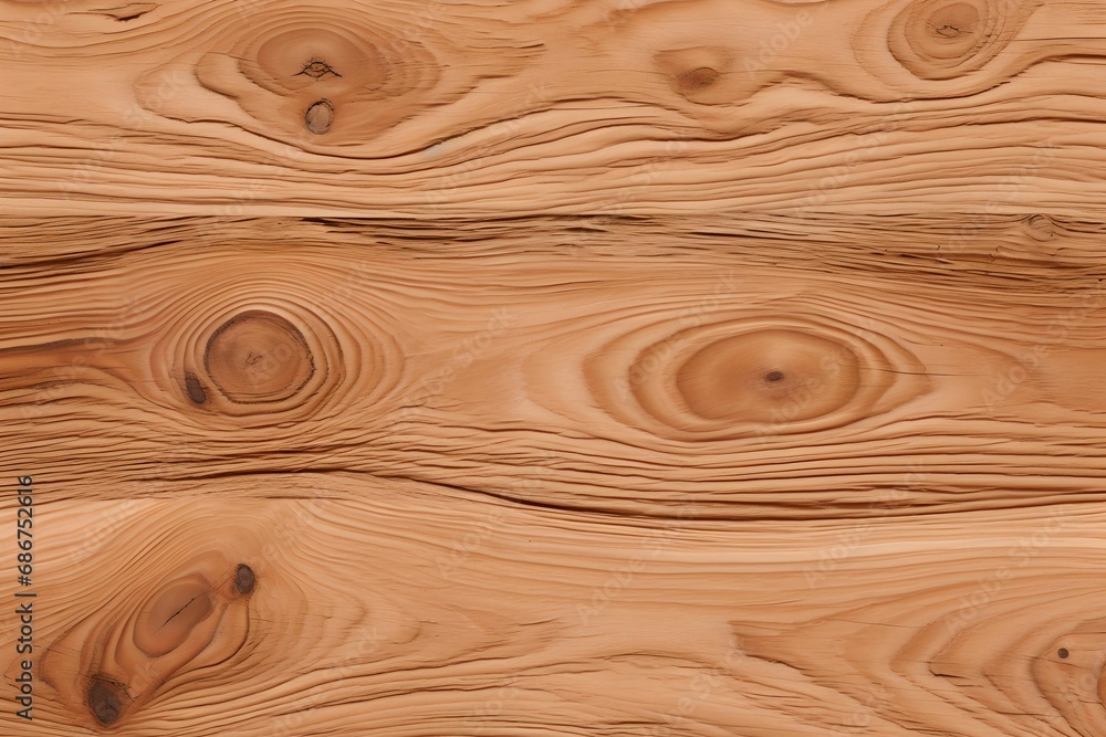 Seamless Wood Grain Pattern Background, natural, texture, surface, organic Seamless Wood Grain Pattern Background, natural, texture, surface, organic
