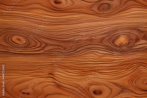 Seamless Wood Grain Pattern Background, natural, texture, surface, organic