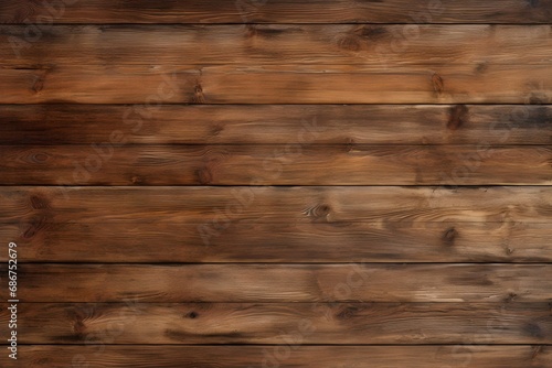 Rustic Barn Wood Grain Seamless Paneling, texture, background, pattern, surface