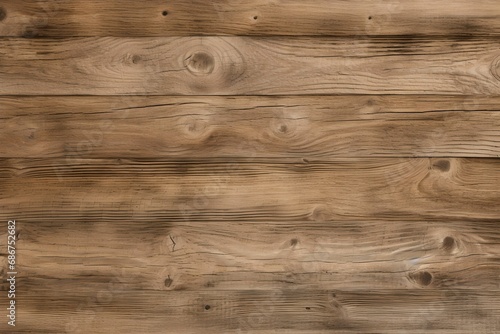 Rustic Barn Wood Grain Seamless Paneling, texture, background, pattern, surface