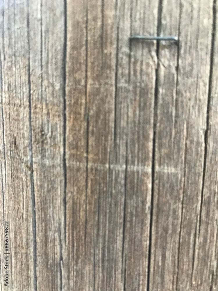 textura de un entablonado de madera textura de un entablonado de madera