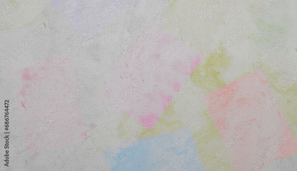 Premium background design with textures and various luxury pastel colors. Artistic geometric, minimalistic colorful abstract, and versatile watercolor art backgrounds for a touch of modern elegance.
