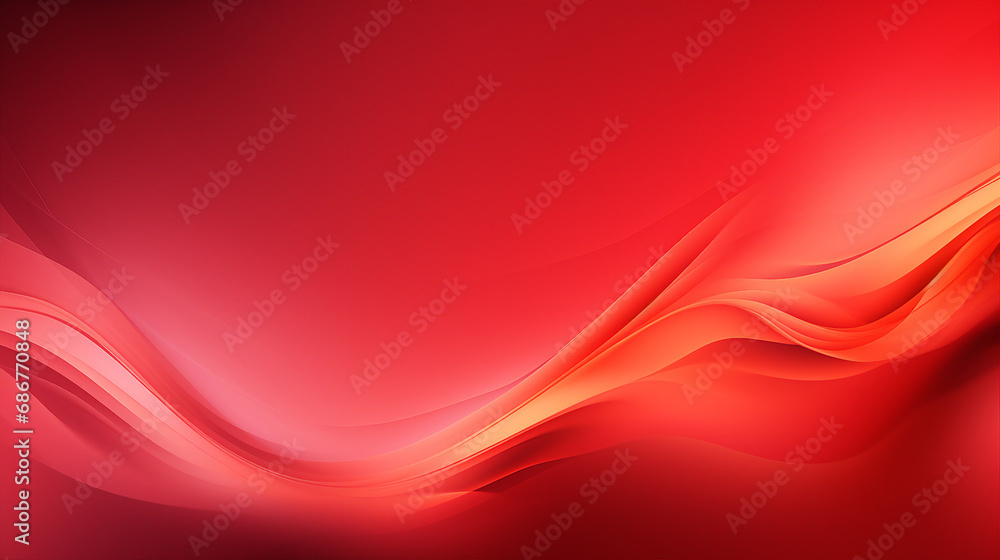 Vibrant Red Abstract Cover Card: Bright Graphic Element Design - Modern Illustration for Creative Backgrounds, Digital Art Composition, and Artistic Concepts. Vibrant Red Abstract Cover Card: Bright Graphic Element Design - Modern Illustration for Creative Backgrounds, Digital Art Composition, and Artistic Concepts.