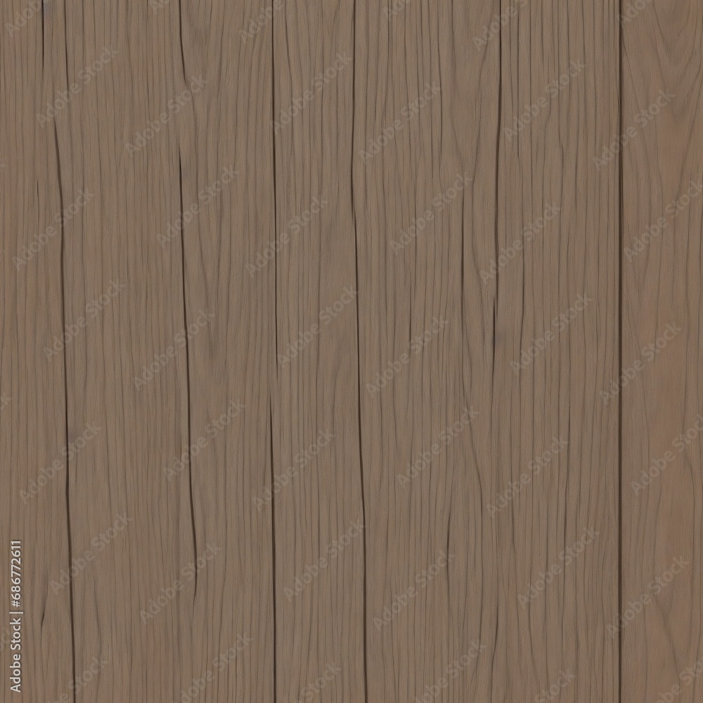 Wood Texture Background with Brown Plank Wall Pattern and Old Rough Hardwood Grain Design Wood Texture Background with Brown Plank Wall Pattern and Old Rough Hardwood Grain Design