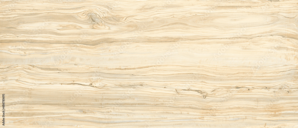 natural wood texture background, beige wooden plank board panel desktop, carpentry furniture laminate design, ceramic wooden tile design for interior and exterior natural wood texture background, beige wooden plank board panel desktop, carpentry furniture laminate design, ceramic wooden tile design for interior and exterior
