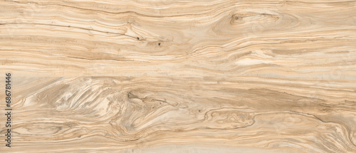 natural wood texture background, brown wooden plank board panel desktop, carpentry furniture laminate design, ceramic wooden tile design for interior and exterior flooring photo