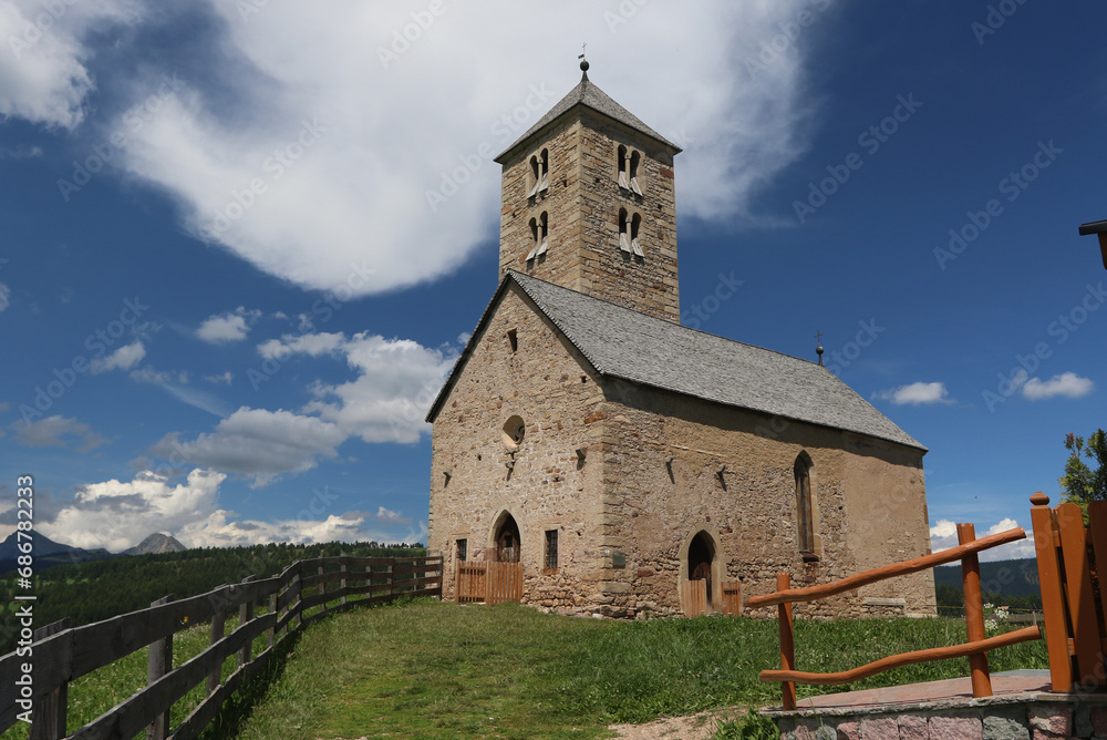 Landschaft Landschaft