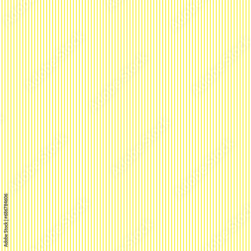 abstract yellow vertical slanting line pattern.