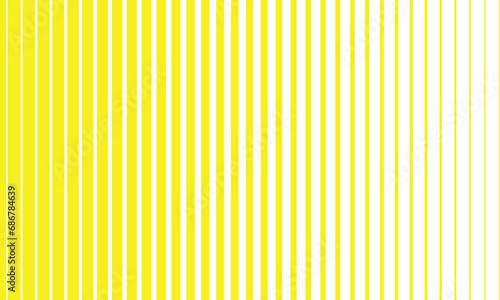 abstract seamless geometric yellow vertical line pattern.