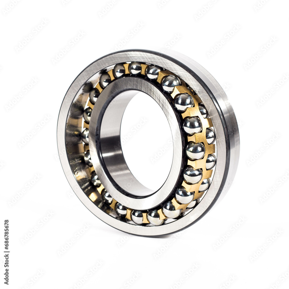 ball bearing ball bearing