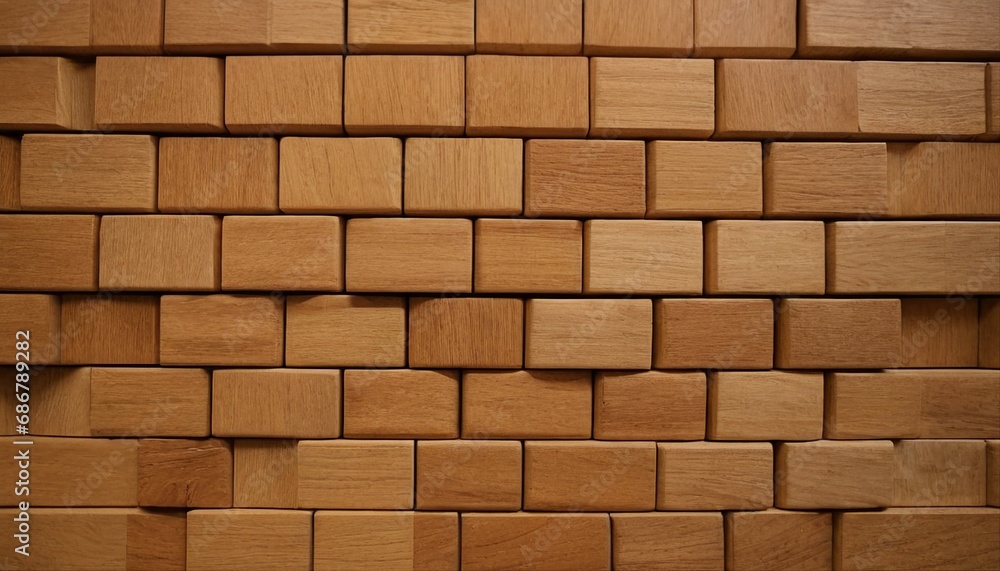 wooden wall texture brick wall background wooden wall texture brick wall background